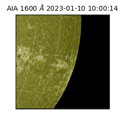 saia - 2023-01-10T10:00:14.130000