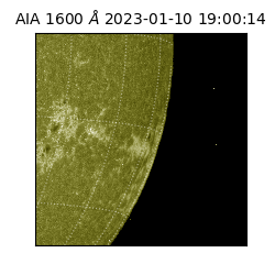 saia - 2023-01-10T19:00:14.130000