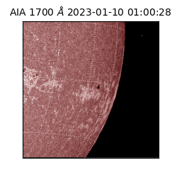 saia - 2023-01-10T01:00:28.750000