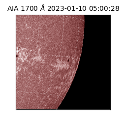 saia - 2023-01-10T05:00:28.750000