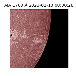 saia - 2023-01-10T08:00:28.740000