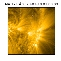 saia - 2023-01-10T01:00:09.350000