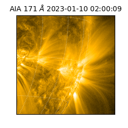 saia - 2023-01-10T02:00:09.350000