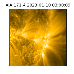 saia - 2023-01-10T03:00:09.350000