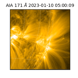 saia - 2023-01-10T05:00:09.350000