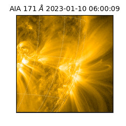 saia - 2023-01-10T06:00:09.350000