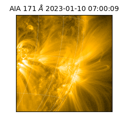 saia - 2023-01-10T07:00:09.350000