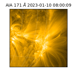 saia - 2023-01-10T08:00:09.350000