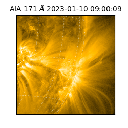 saia - 2023-01-10T09:00:09.350000