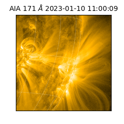 saia - 2023-01-10T11:00:09.350000