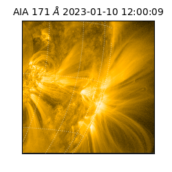 saia - 2023-01-10T12:00:09.350000