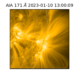 saia - 2023-01-10T13:00:09.350000