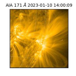 saia - 2023-01-10T14:00:09.350000