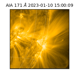 saia - 2023-01-10T15:00:09.350000