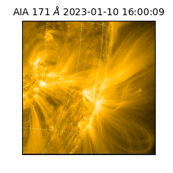 saia - 2023-01-10T16:00:09.350000