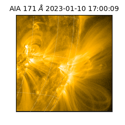 saia - 2023-01-10T17:00:09.350000