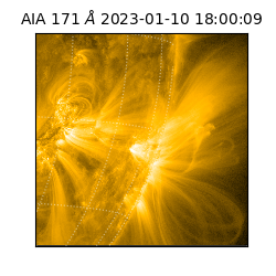 saia - 2023-01-10T18:00:09.350000