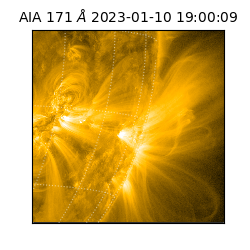 saia - 2023-01-10T19:00:09.350000