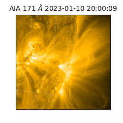 saia - 2023-01-10T20:00:09.340000