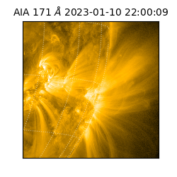 saia - 2023-01-10T22:00:09.350000