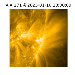 saia - 2023-01-10T23:00:09.350000