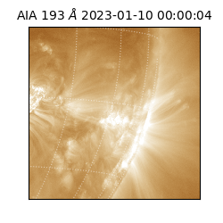 saia - 2023-01-10T00:00:04.840000