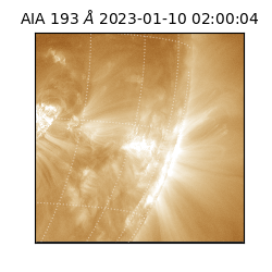 saia - 2023-01-10T02:00:04.840000