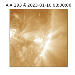 saia - 2023-01-10T03:00:06.820000