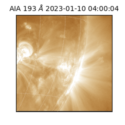 saia - 2023-01-10T04:00:04.840000