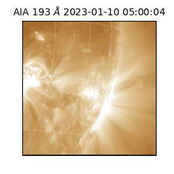 saia - 2023-01-10T05:00:04.840000