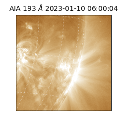 saia - 2023-01-10T06:00:04.840000