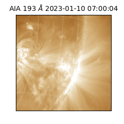 saia - 2023-01-10T07:00:04.840000