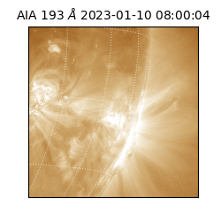 saia - 2023-01-10T08:00:04.840000