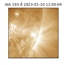 saia - 2023-01-10T11:00:04.840000