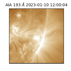saia - 2023-01-10T12:00:04.840000