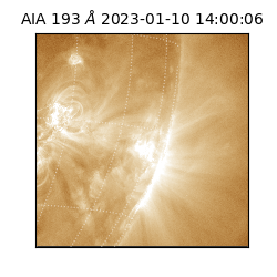 saia - 2023-01-10T14:00:06.920000