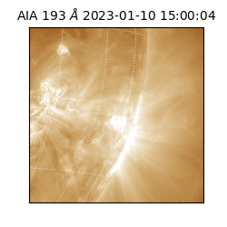saia - 2023-01-10T15:00:04.840000
