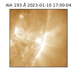 saia - 2023-01-10T17:00:04.840000