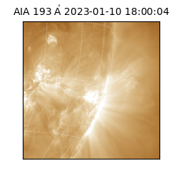 saia - 2023-01-10T18:00:04.843000