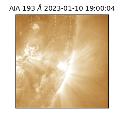 saia - 2023-01-10T19:00:04.840000