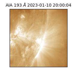 saia - 2023-01-10T20:00:04.830000