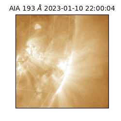 saia - 2023-01-10T22:00:04.840000
