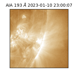 saia - 2023-01-10T23:00:07.090000