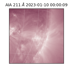 saia - 2023-01-10T00:00:09.630000