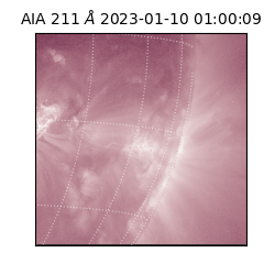 saia - 2023-01-10T01:00:09.630000