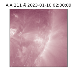 saia - 2023-01-10T02:00:09.630000