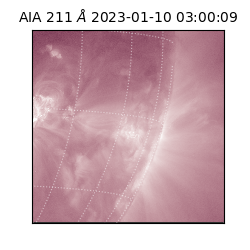saia - 2023-01-10T03:00:09.630000