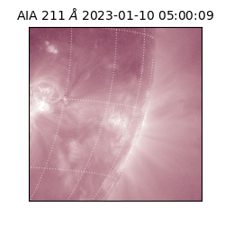 saia - 2023-01-10T05:00:09.630000
