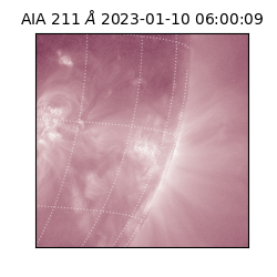 saia - 2023-01-10T06:00:09.630000