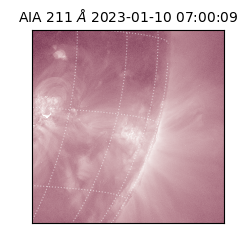 saia - 2023-01-10T07:00:09.630000